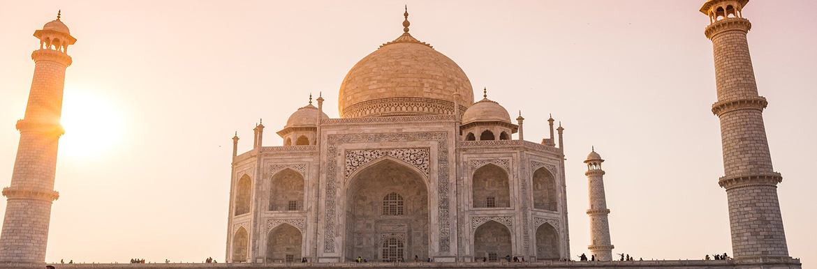 New Delhi & Jaipur Tour