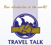 TravelTalk